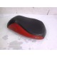 SELLE MONOPLACE - PEUGEOT LUDIX 4T