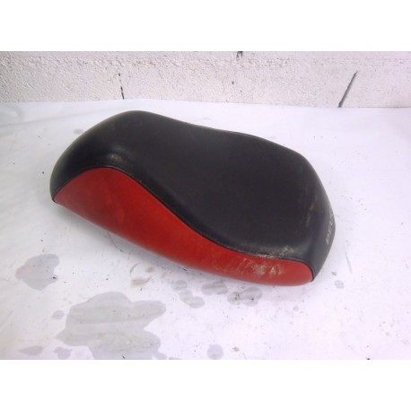 SELLE MONOPLACE - PEUGEOT LUDIX 4T