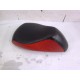 SELLE MONOPLACE - PEUGEOT LUDIX 4T