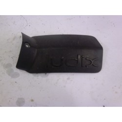 CACHE BATTERIE - PEUGEOT LUDIX 4T