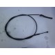 CABLE DE FREIN ARRIERE - PEUGEOT LUDIX 4T