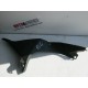 CARENAGE AVANT GAUCHE YAMAHA YZF-R 125 2008