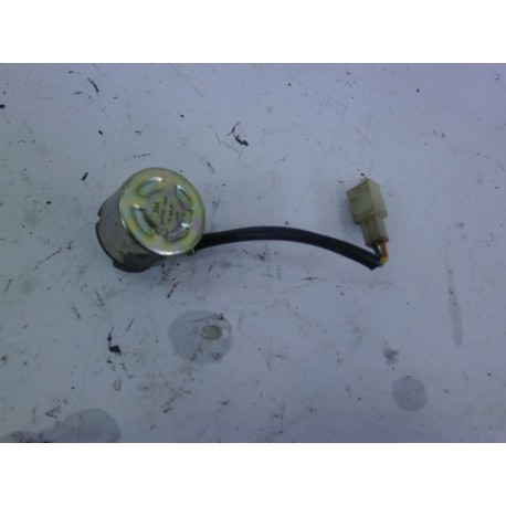 CENTRALE CLIGNOTANTE - PEUGEOT LUDIX 4T