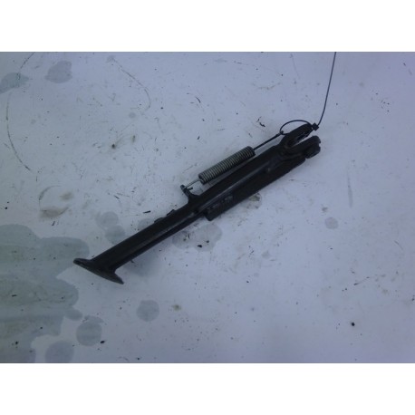 BEQUILLE - PEUGEOT LUDIX 4T