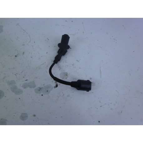 BOBINE - PEUGEOT LUDIX 4T