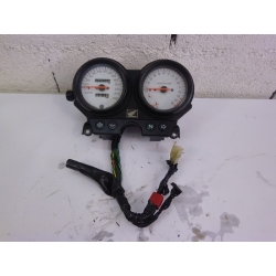 COMPTEUR - HONDA HORNET 600