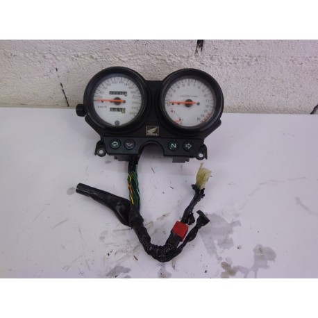COMPTEUR - HONDA HORNET 600