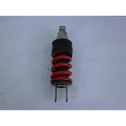 AMORTISSEUR - HONDA HORNET 600