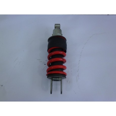 AMORTISSEUR - HONDA HORNET 600