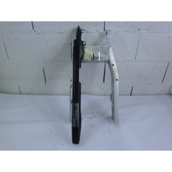 BRAS OSCIILANT - HONDA HORNET 600