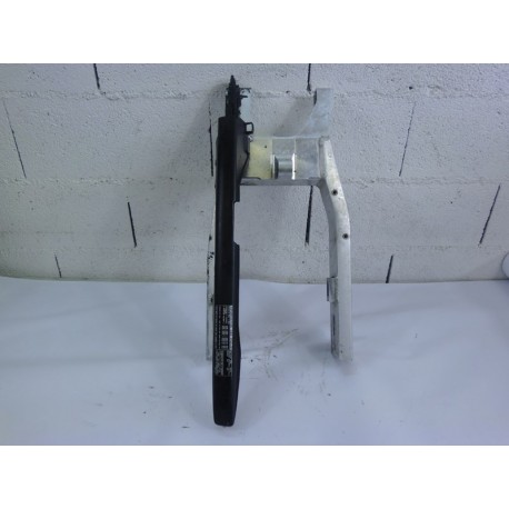 BRAS OSCIILANT - HONDA HORNET 600