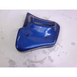 CACHE - HONDA HORNET 600