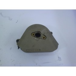 CACHE PIGNON - HONDA HORNET 600