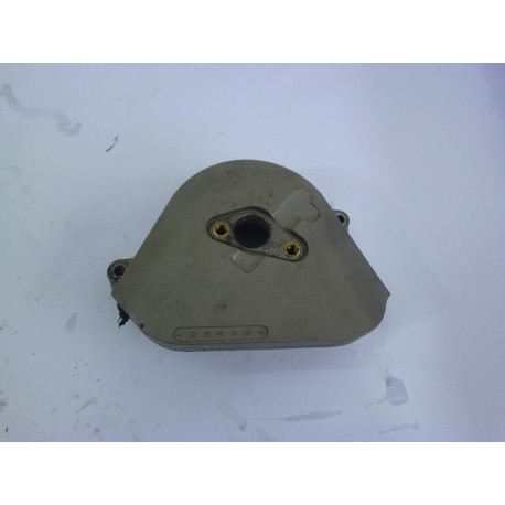 CACHE PIGNON - HONDA HORNET 600