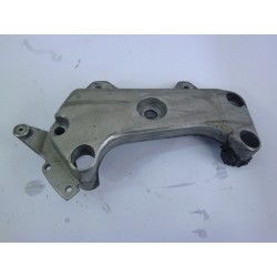 BAS DE CADRE - HONDA HORNET 600