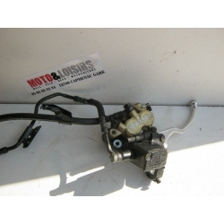 FREIN AVANT COMPLET YAMAHA YZF-R 125 2008