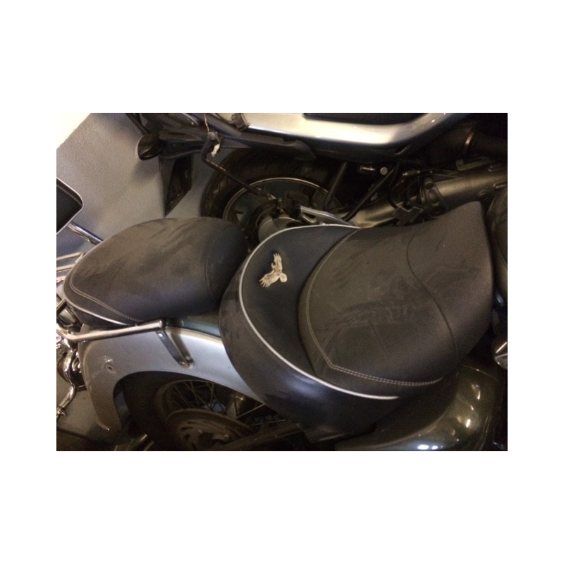 pieces yamaha vintage