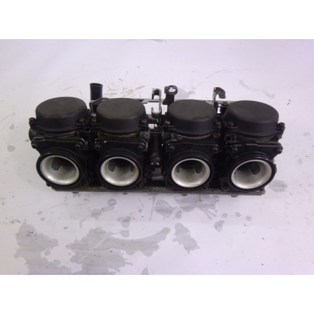 CARBURATEUR - HONDA HORNET 600