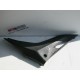 CARENAGE CENTRAL DROIT YAMAHA YZF-R 125 2008