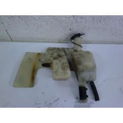 VASE EXPANSION - HONDA HORNET 600