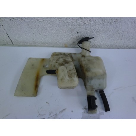 VASE EXPANSION - HONDA HORNET 600