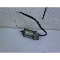 DEMARREUR - HONDA HORNET 600