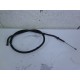 CABLE EMBRAYAGE - HONDA HORNET 600
