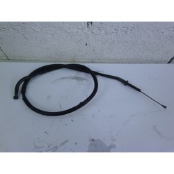 CABLE EMBRAYAGE - HONDA HORNET 600