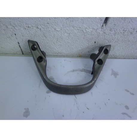 POIGNEE PASSAGER - HONDA HORNET 600