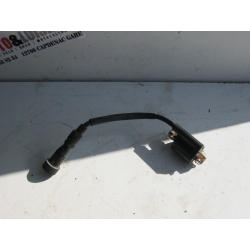 BOBINE HAUTE TENSION YAMAHA YZF-R 125 2008