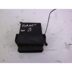 BOITIER CDI - HONDA HORNET 600