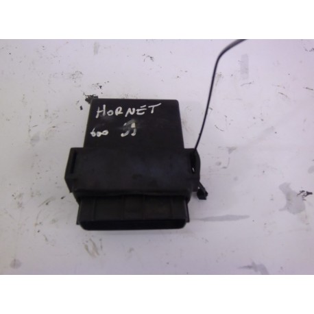 BOITIER CDI - HONDA HORNET 600