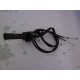 POIGNEE DE GAZ - HONDA HORNET 600