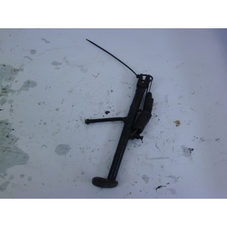 BEQUILLE - HONDA HORNET 600