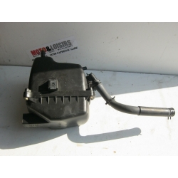 BOITE A AIR YAMAHA YZF-R 125 2008