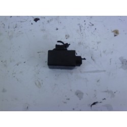 BOITIER ELECTRIQUE - HONDA HORNET 600