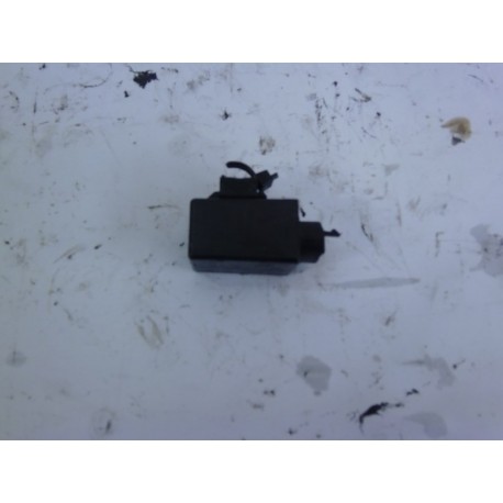 BOITIER ELECTRIQUE - HONDA HORNET 600