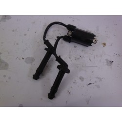 BOBINE HAUTE TENSION - HONDA HORNET 600