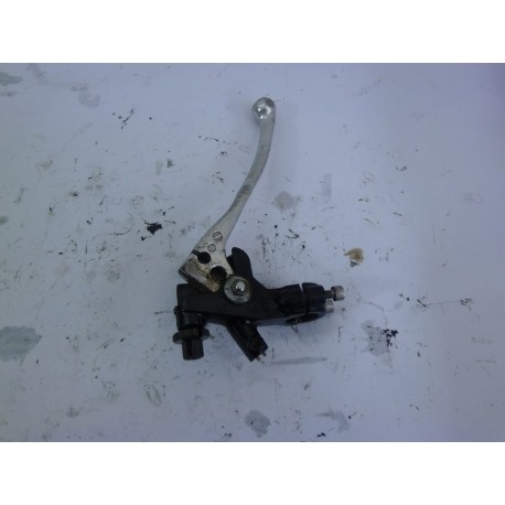 COCOTE EMBRAYAGE - HONDA HORNET 600