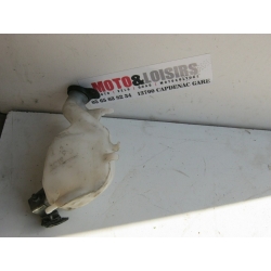 VASE EXPENSION YAMAHA YZF-R 125 2008