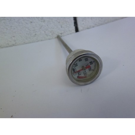 SONDE D'HUILE - HONDA FMX 650 