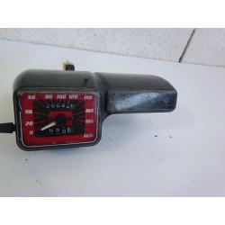 COMPTEUR - HONDA FMX 650 