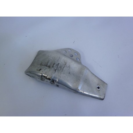 SABOT - HONDA FMX 650 