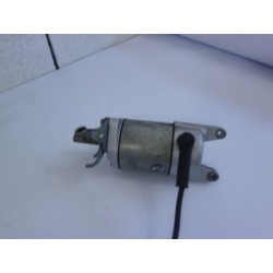 DEMARREUR - HONDA FMX 650 