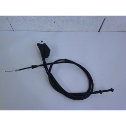 CABLE - HONDA FMX 650 