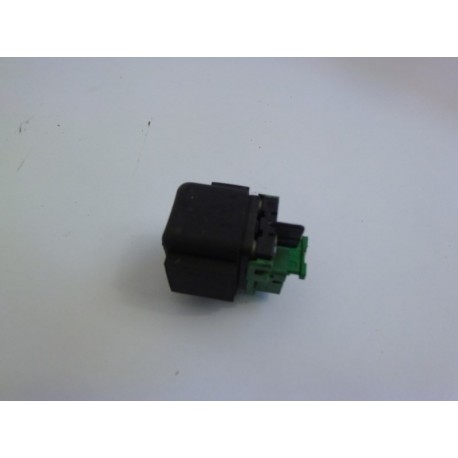 RELAIS DEMARREUR - HONDA FMX 650 