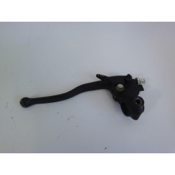 COCOTTE EMBRAYAGE - HONDA FMX 650 