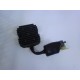 REGULATEUR - HONDA FMX 650 