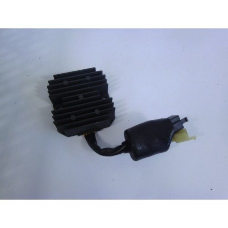REGULATEUR - HONDA FMX 650 