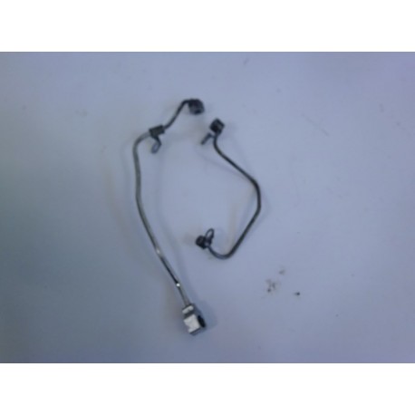 DURITE HUILE MOTEUR - HONDA FMX 650 